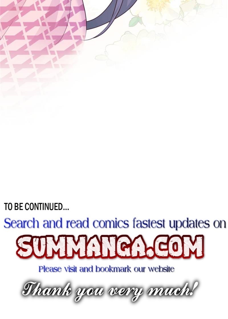Beauty and the Beasts Chapter 697 - Page 43
