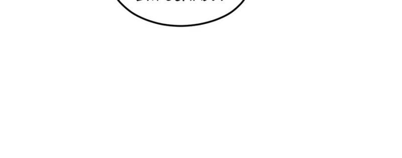 Beauty and the Beasts Chapter 697 - Page 9