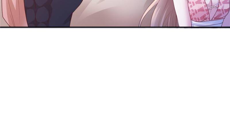 Beauty and the Beasts Chapter 698 - Page 17