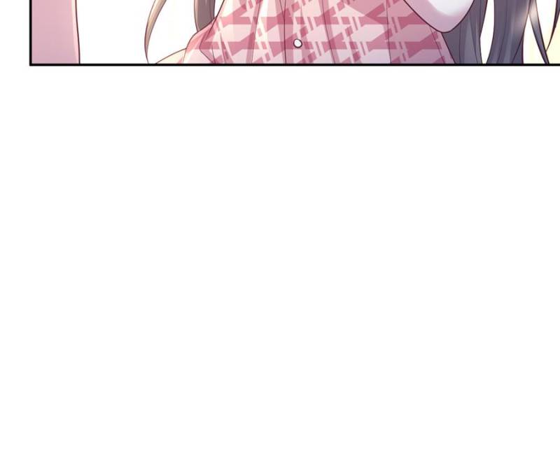 Beauty and the Beasts Chapter 698 - Page 9