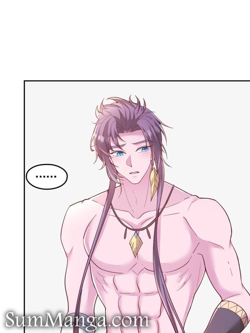 Beauty and the Beasts Chapter 699 - Page 24