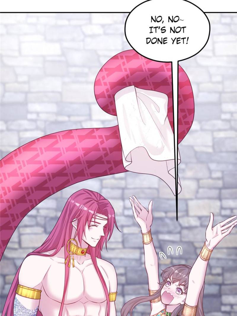 Beauty and the Beasts Chapter 700 - Page 14