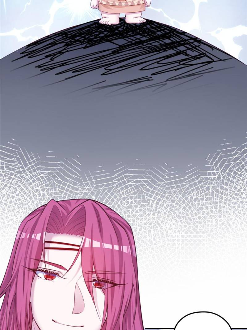 Beauty and the Beasts Chapter 700 - Page 25