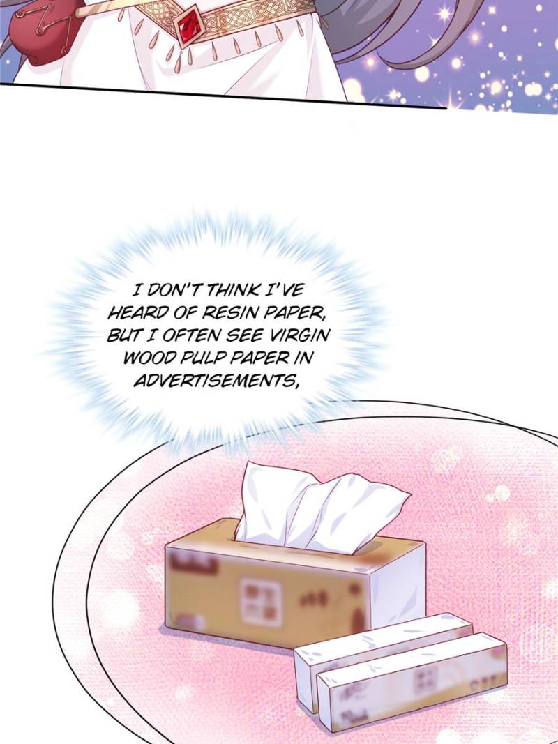 Beauty and the Beasts Chapter 700 - Page 39