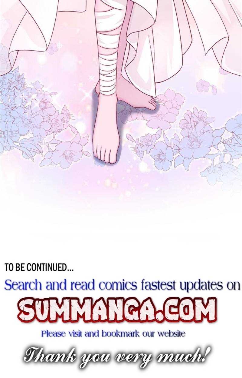 Beauty and the Beasts Chapter 700 - Page 43