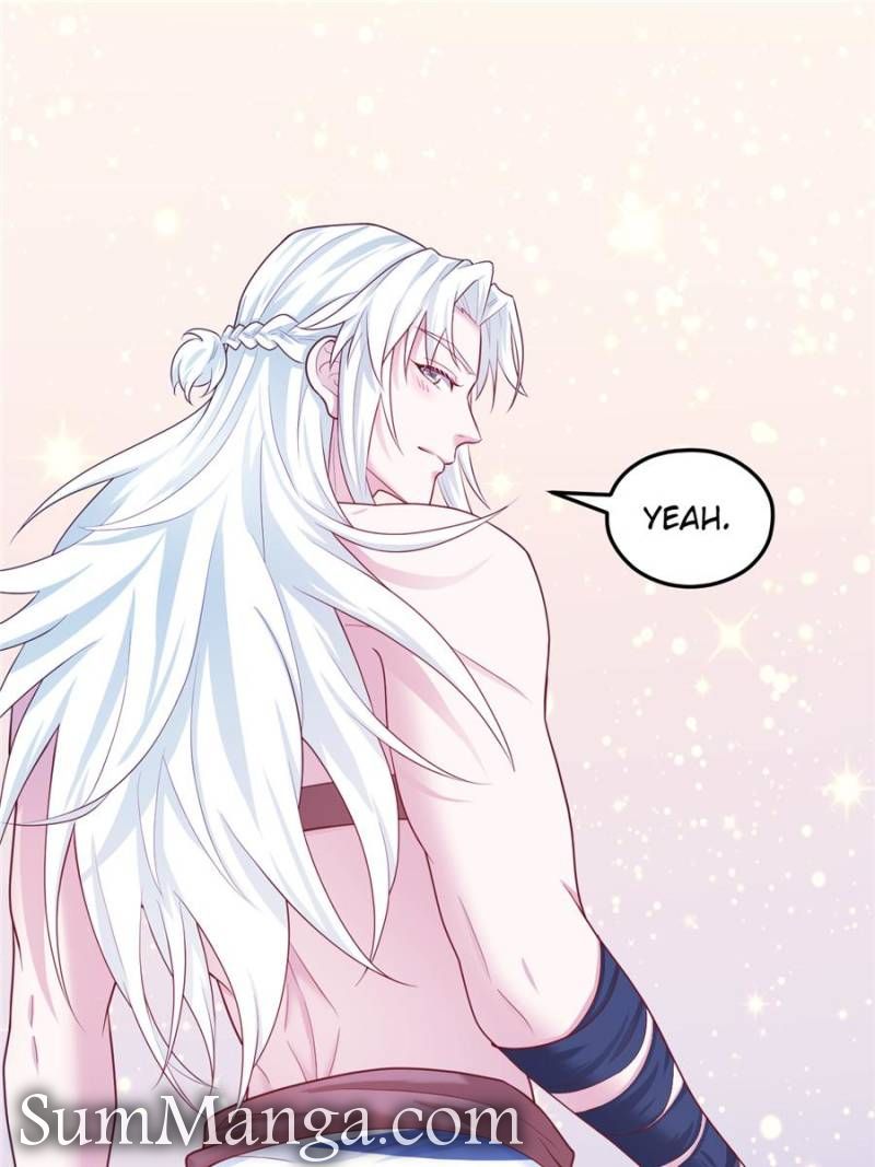 Beauty and the Beasts Chapter 700 - Page 10