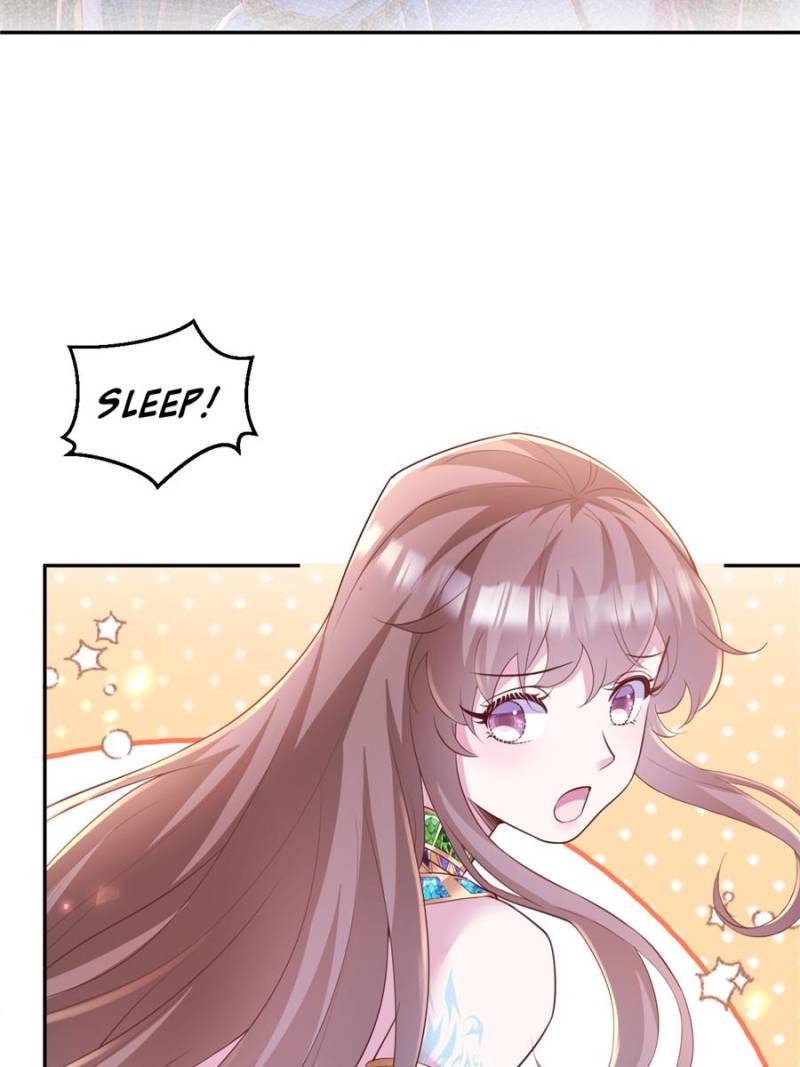 Beauty and the Beasts Chapter 701 - Page 12