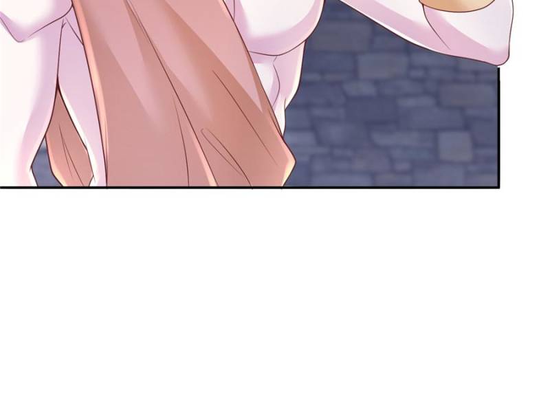 Beauty and the Beasts Chapter 701 - Page 25