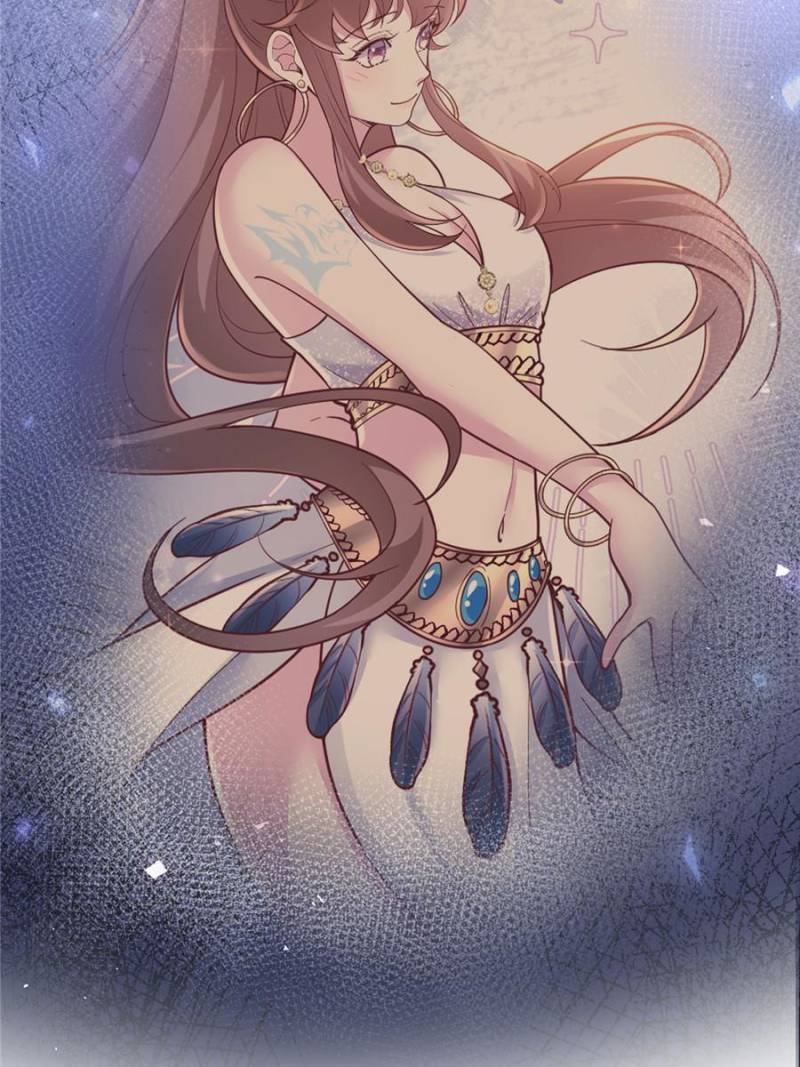 Beauty and the Beasts Chapter 701 - Page 32