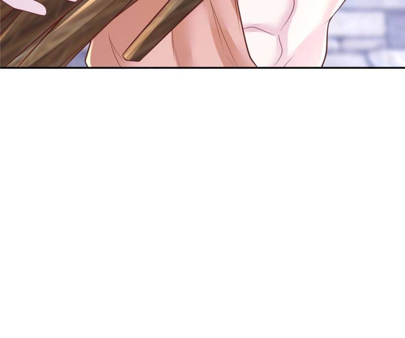 Beauty and the Beasts Chapter 701 - Page 34