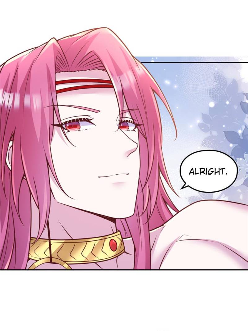Beauty and the Beasts Chapter 701 - Page 8