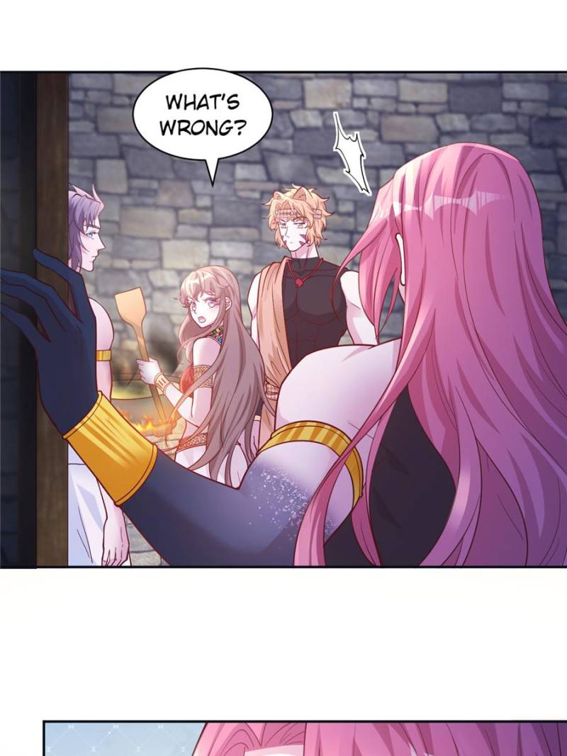 Beauty and the Beasts Chapter 702 - Page 13