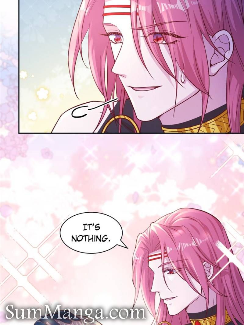 Beauty and the Beasts Chapter 702 - Page 14