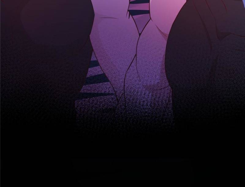 Beauty and the Beasts Chapter 702 - Page 25