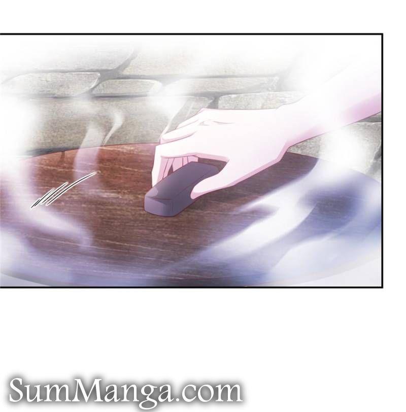 Beauty and the Beasts Chapter 702 - Page 8