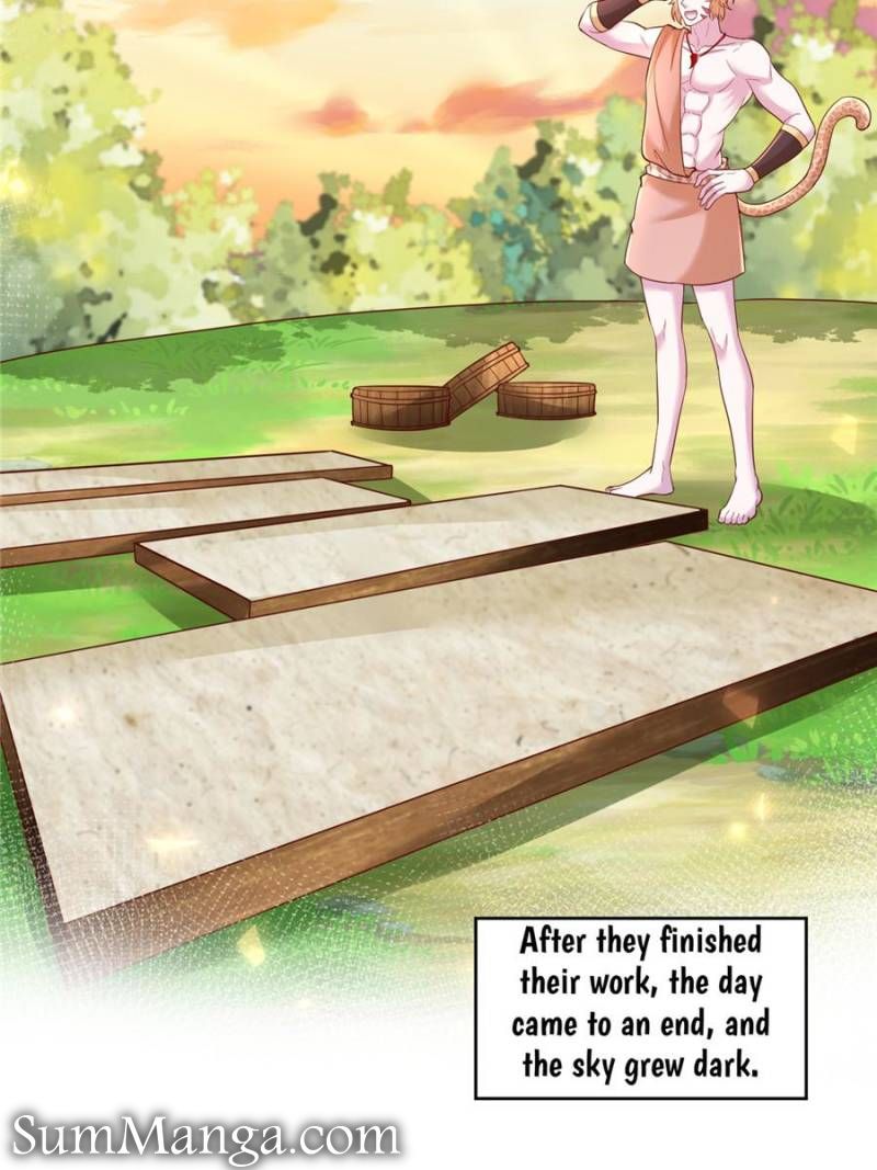 Beauty and the Beasts Chapter 703 - Page 13