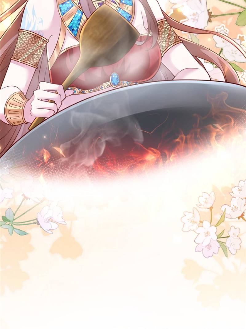 Beauty and the Beasts Chapter 703 - Page 15