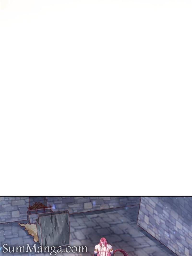 Beauty and the Beasts Chapter 703 - Page 16