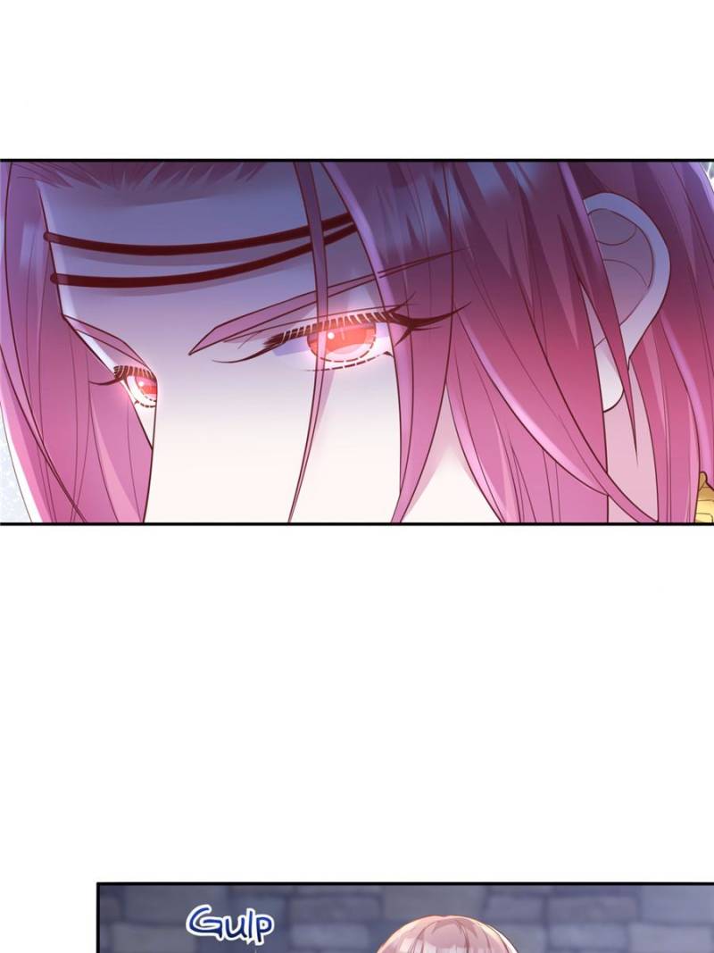 Beauty and the Beasts Chapter 703 - Page 24