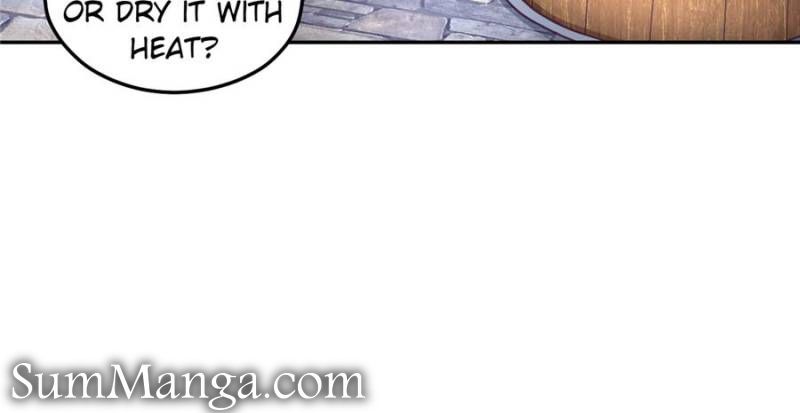 Beauty and the Beasts Chapter 703 - Page 9