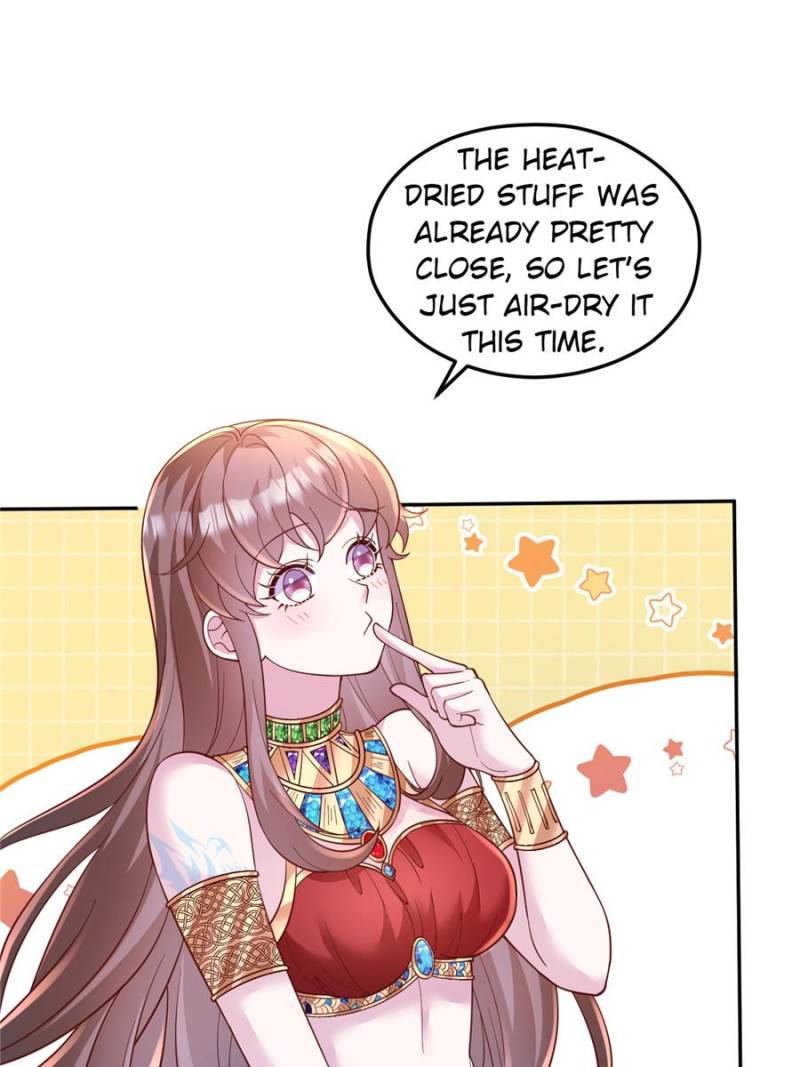 Beauty and the Beasts Chapter 703 - Page 10