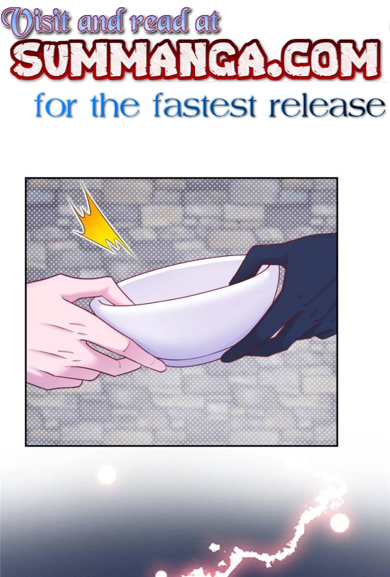 Beauty and the Beasts Chapter 704 - Page 1