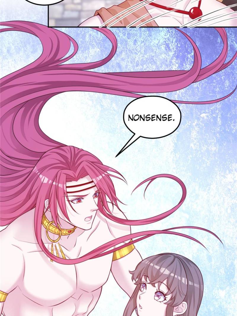 Beauty and the Beasts Chapter 704 - Page 12