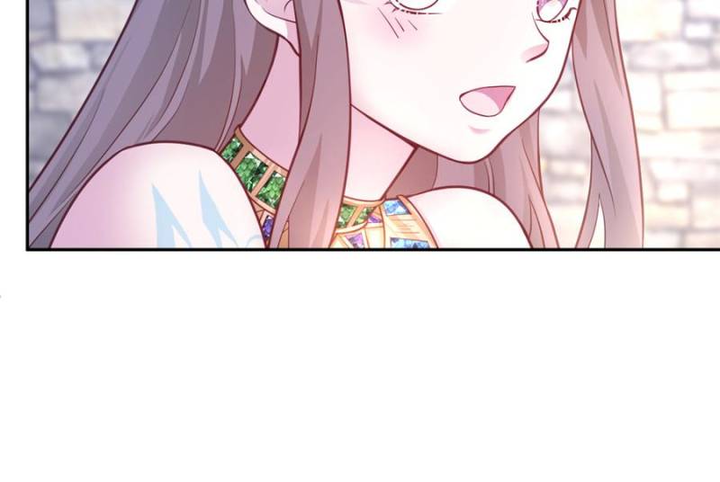 Beauty and the Beasts Chapter 704 - Page 15