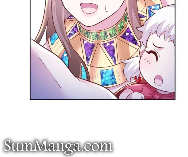 Beauty and the Beasts Chapter 704 - Page 24