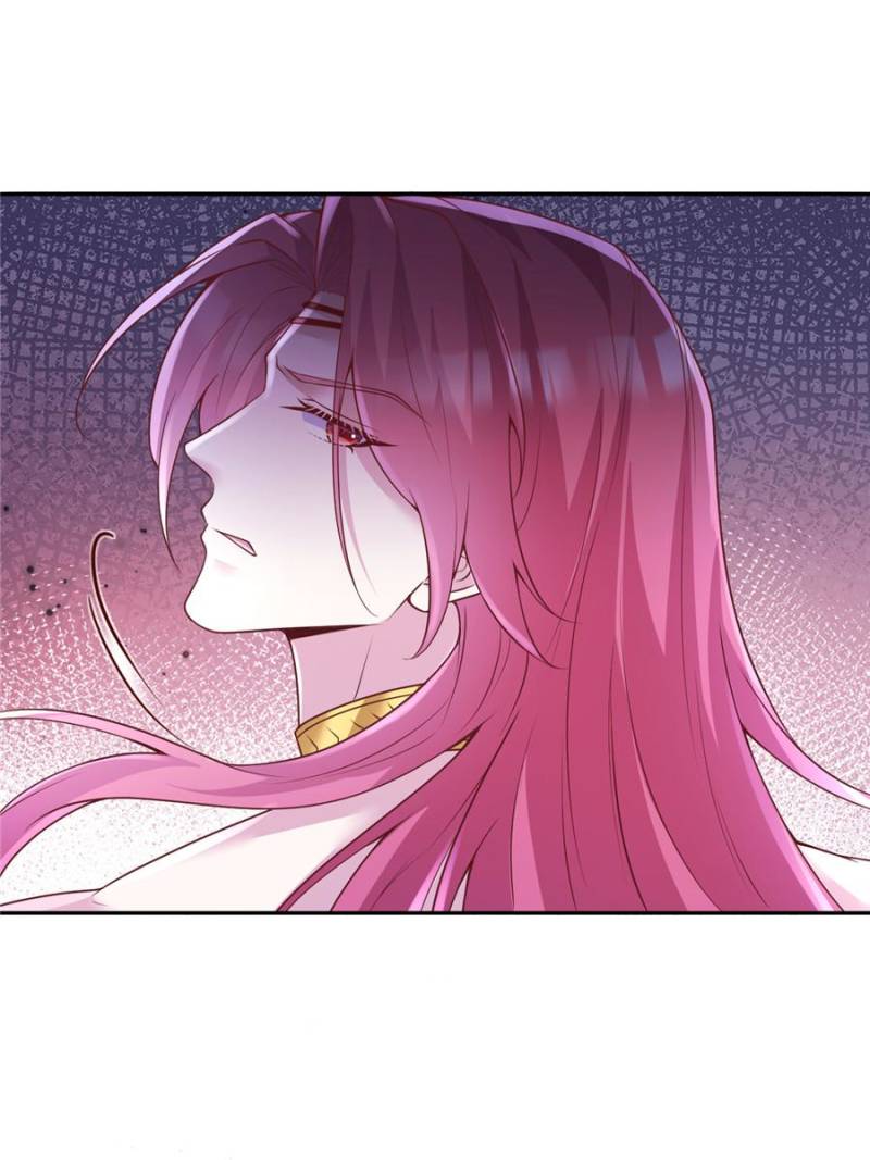 Beauty and the Beasts Chapter 704 - Page 25