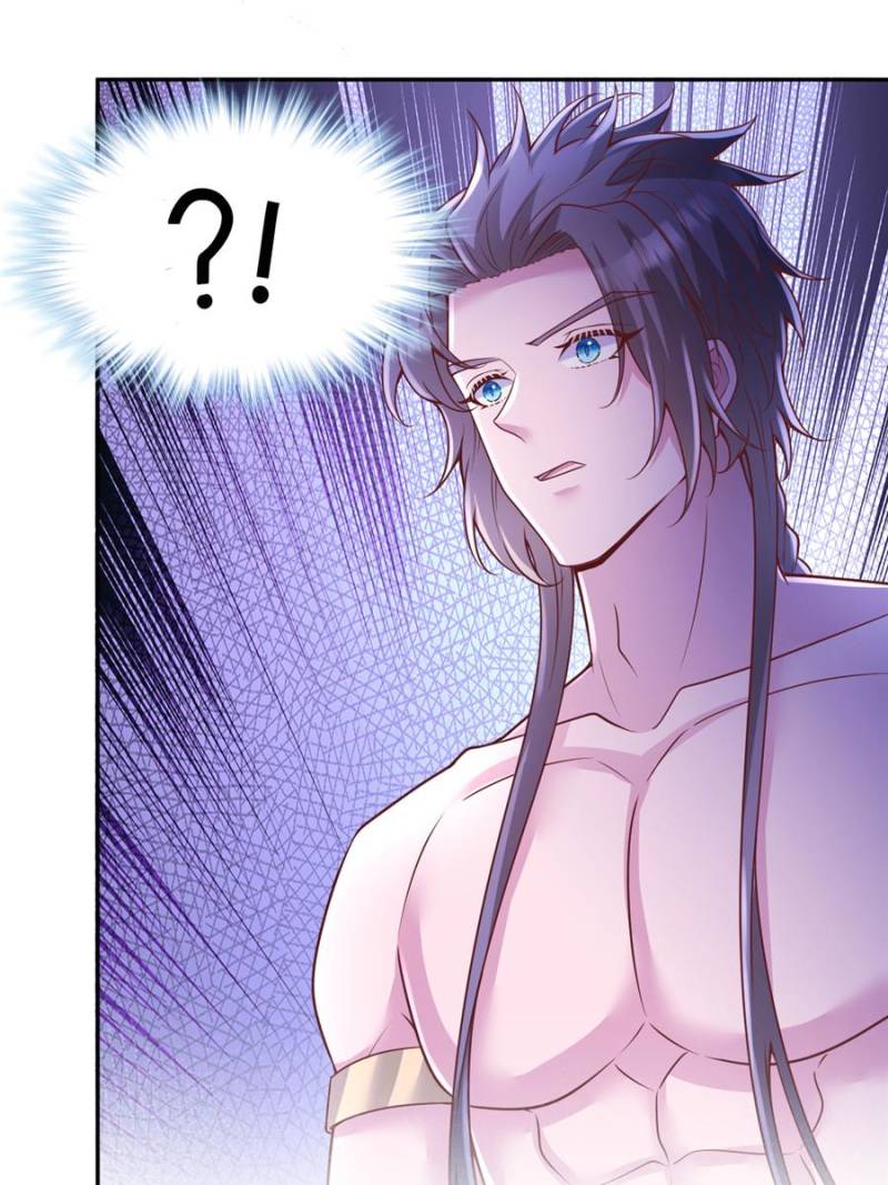 Beauty and the Beasts Chapter 704 - Page 26