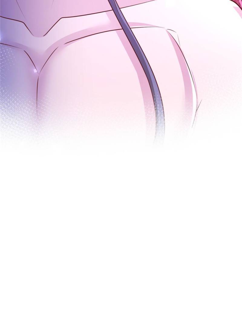 Beauty and the Beasts Chapter 704 - Page 33