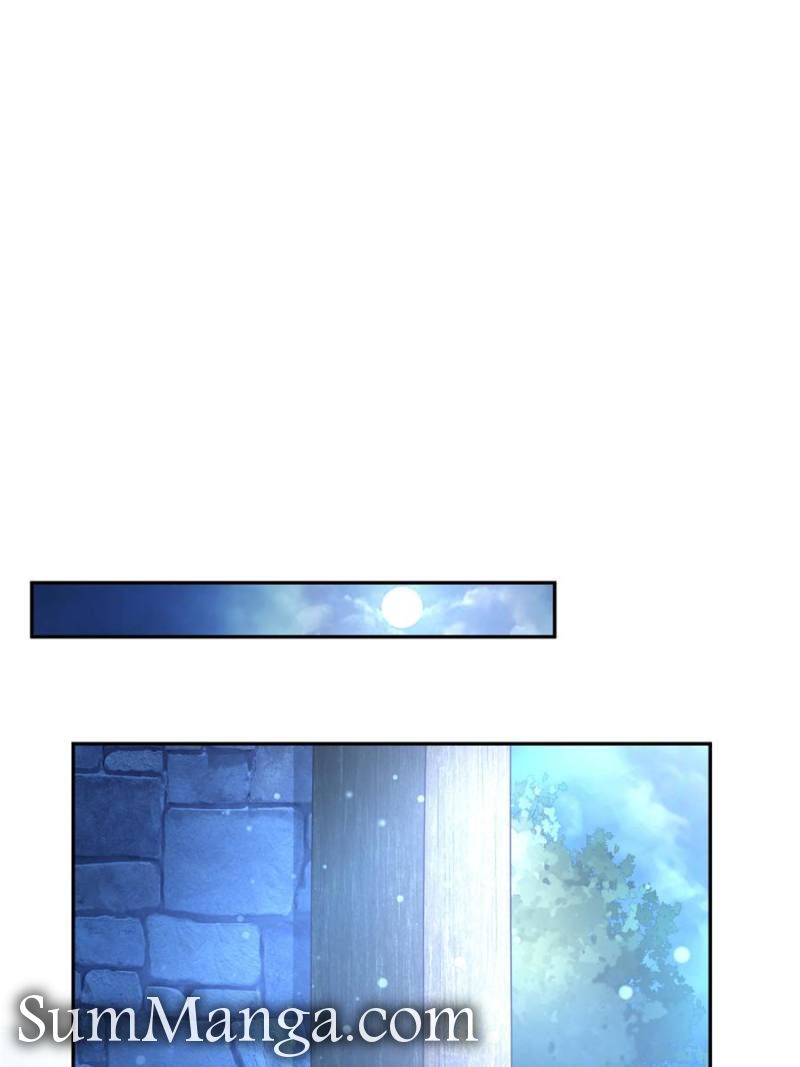 Beauty and the Beasts Chapter 704 - Page 34