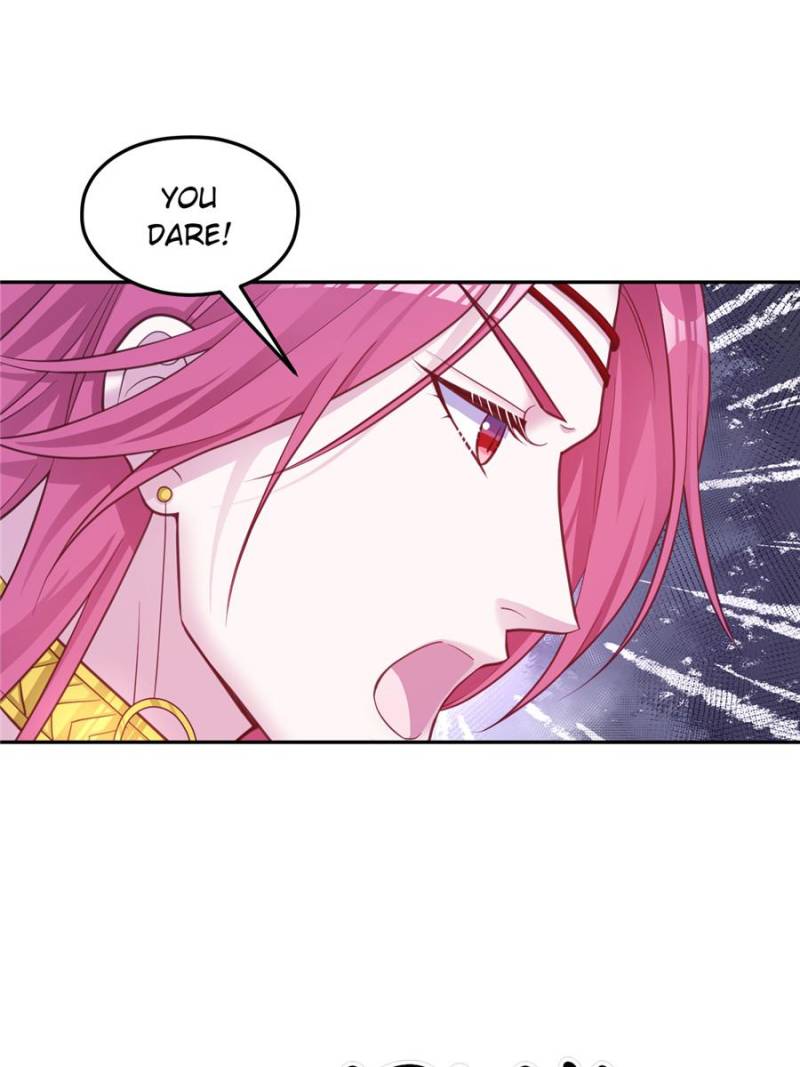 Beauty and the Beasts Chapter 704 - Page 5