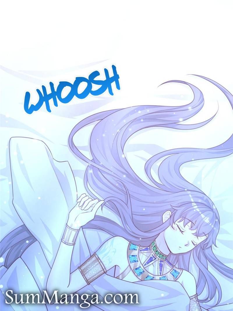 Beauty and the Beasts Chapter 704 - Page 50