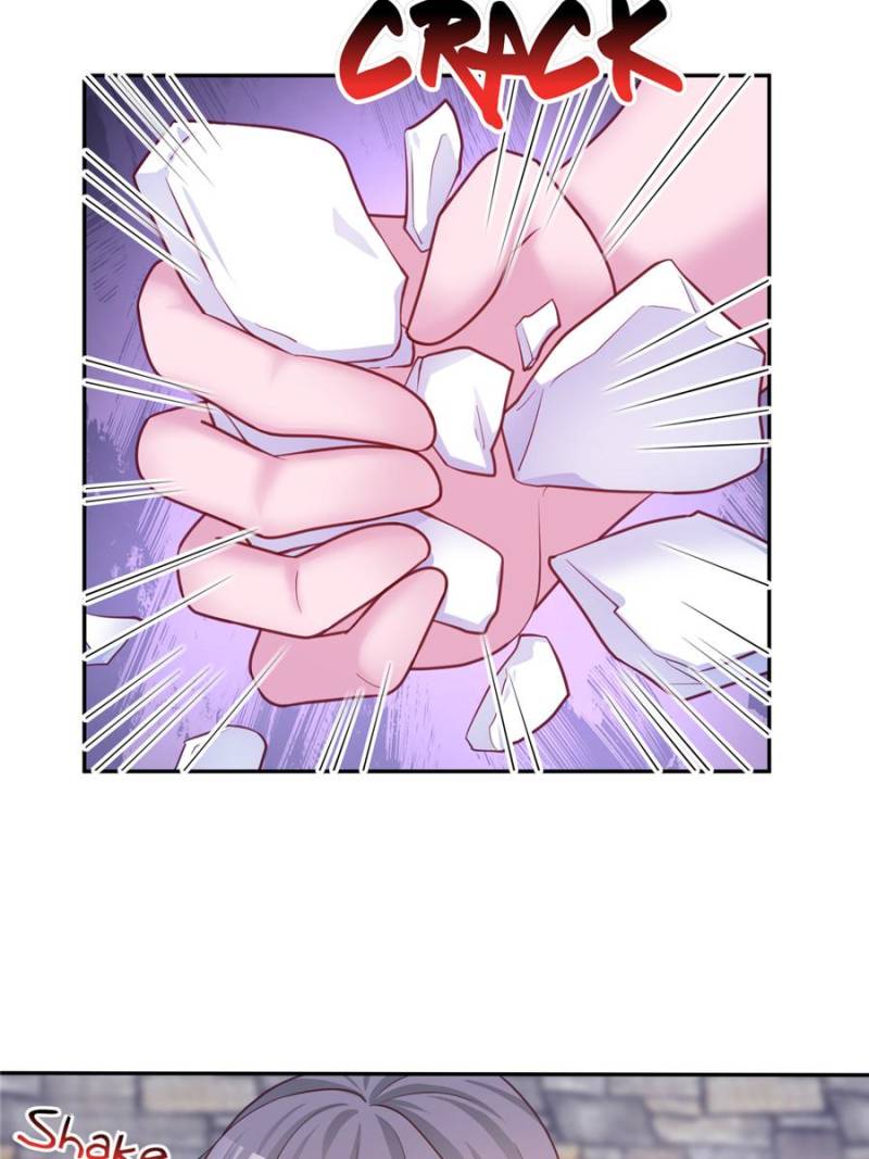 Beauty and the Beasts Chapter 704 - Page 6