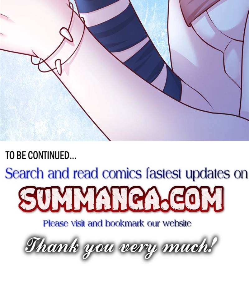 Beauty and the Beasts Chapter 704 - Page 56