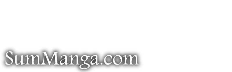 Beauty and the Beasts Chapter 704 - Page 8