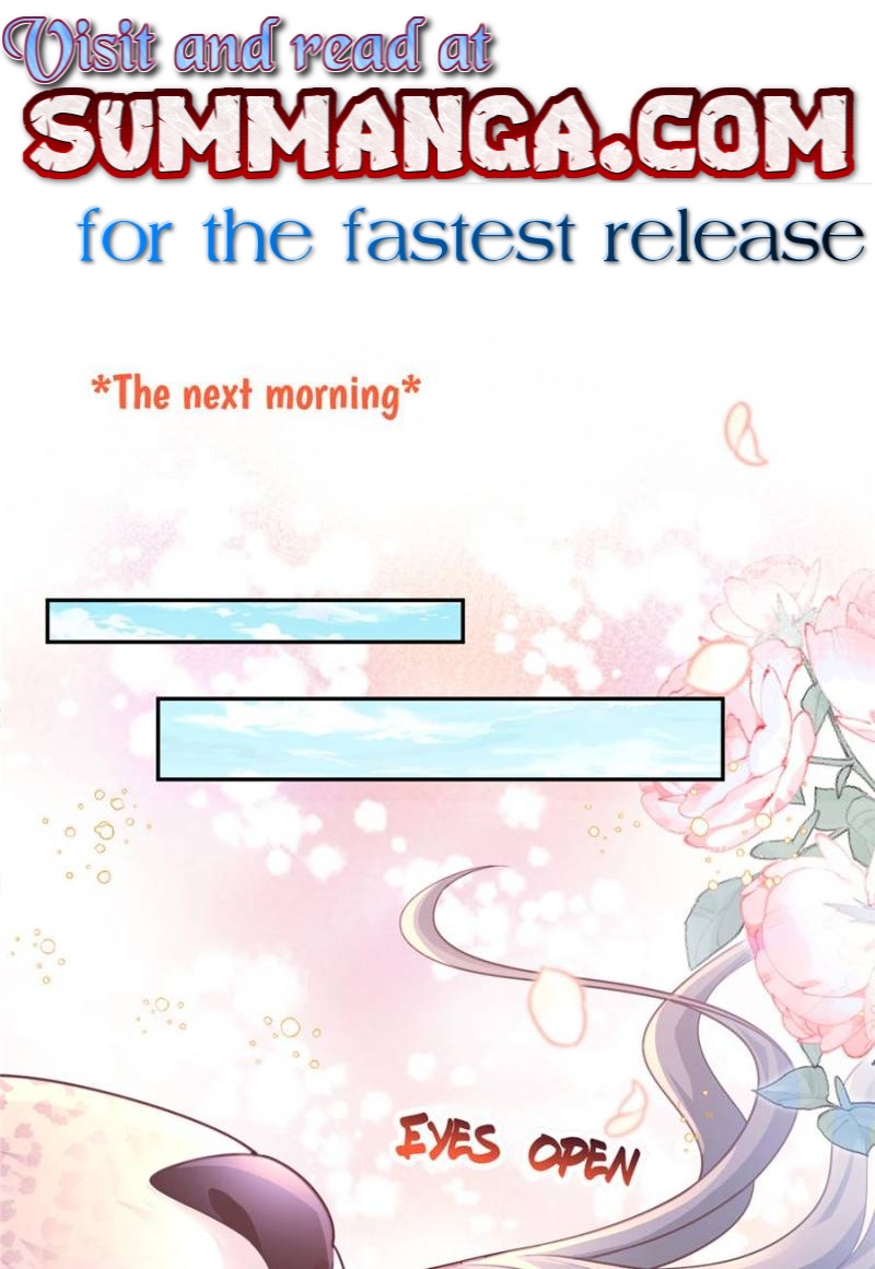 Beauty and the Beasts Chapter 705 - Page 1