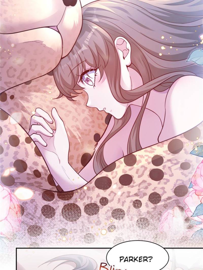 Beauty and the Beasts Chapter 705 - Page 2