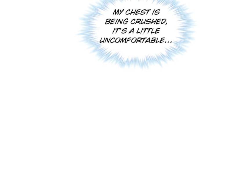 Beauty and the Beasts Chapter 705 - Page 15