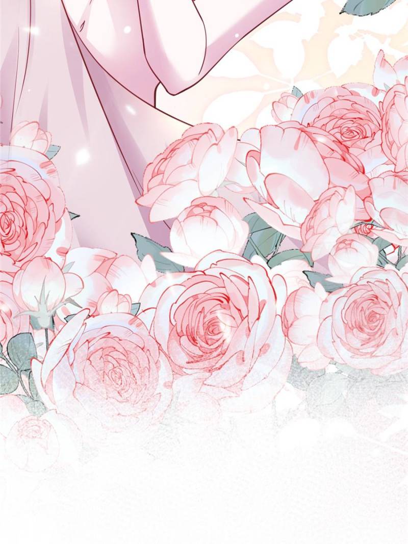 Beauty and the Beasts Chapter 705 - Page 19