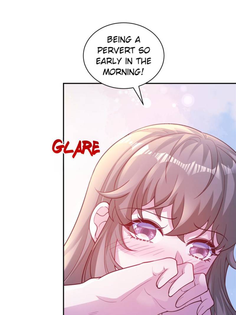 Beauty and the Beasts Chapter 705 - Page 23