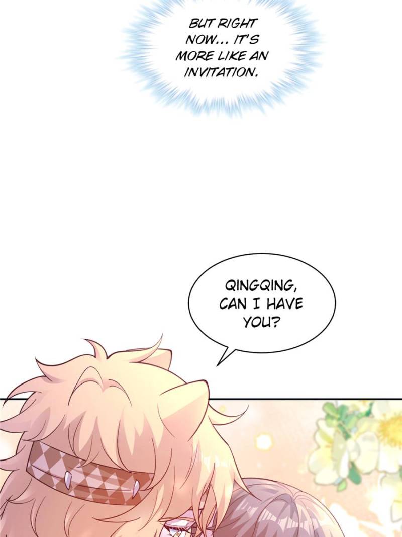 Beauty and the Beasts Chapter 705 - Page 26