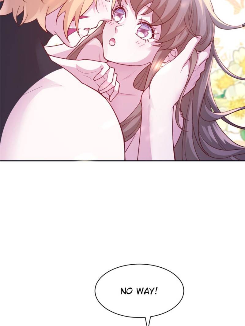 Beauty and the Beasts Chapter 705 - Page 27