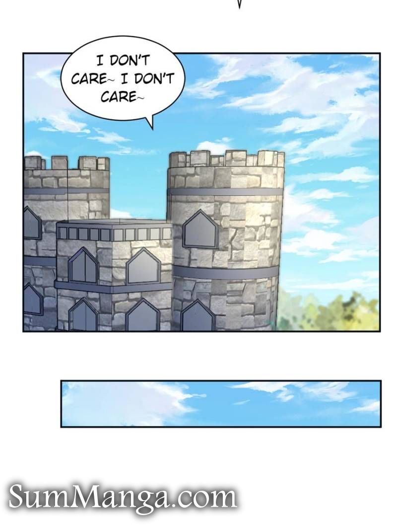 Beauty and the Beasts Chapter 705 - Page 28