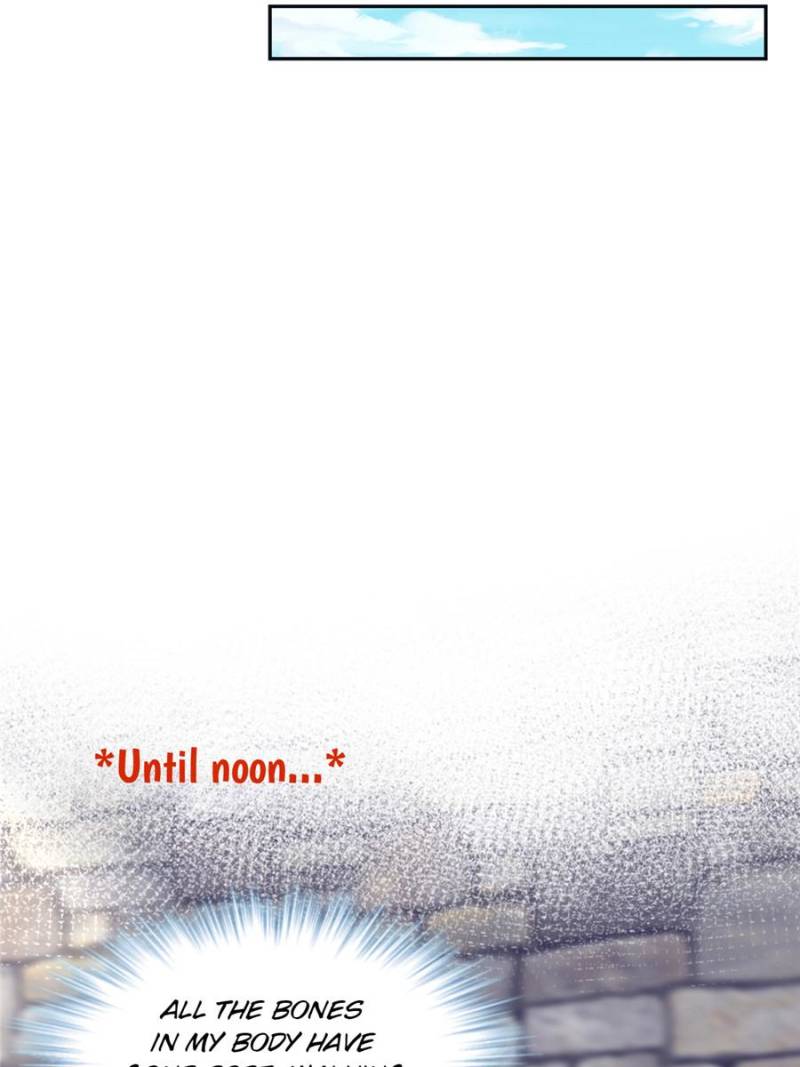 Beauty and the Beasts Chapter 705 - Page 29