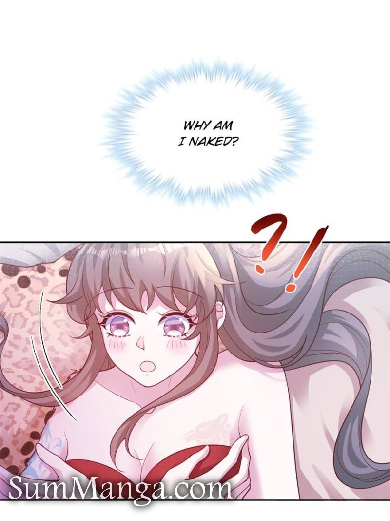 Beauty and the Beasts Chapter 705 - Page 4