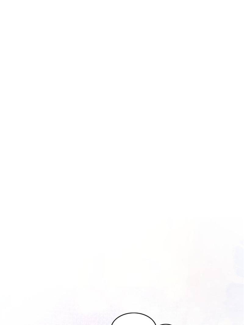 Beauty and the Beasts Chapter 705 - Page 37