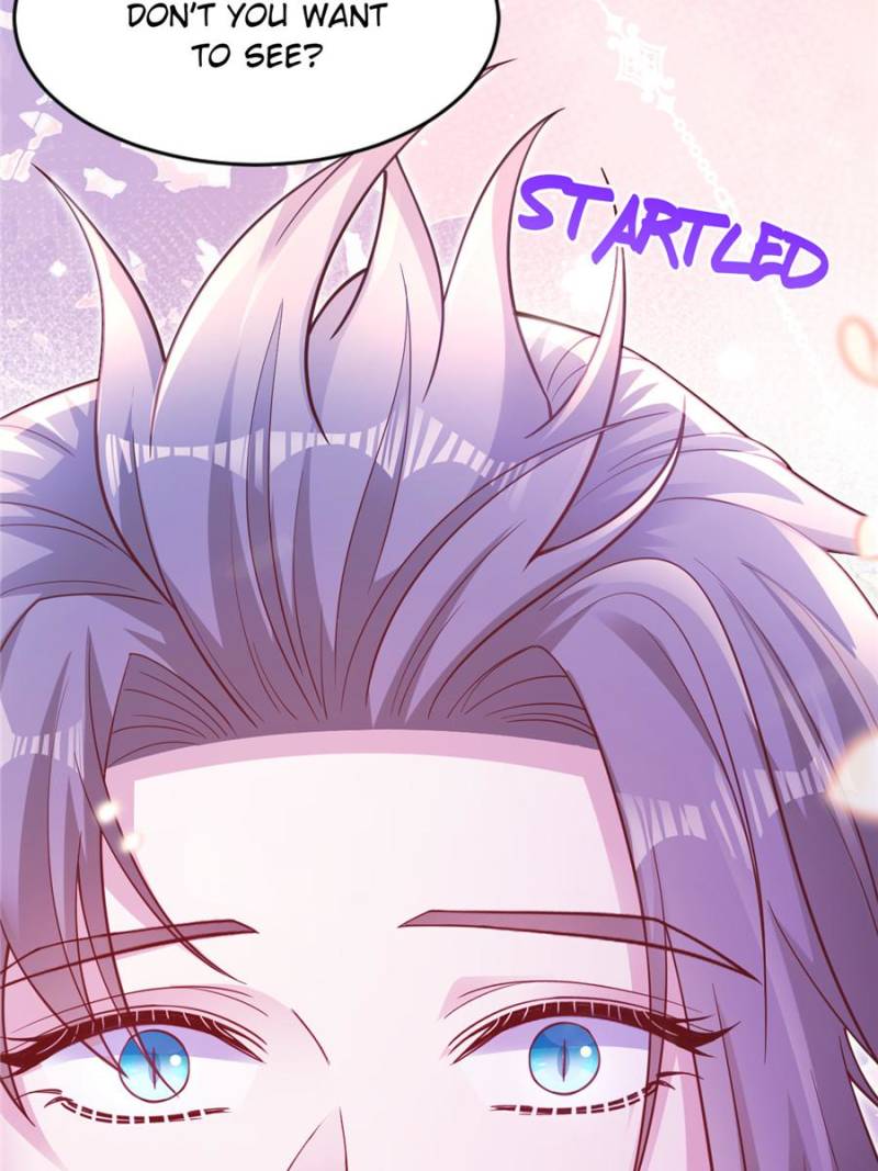 Beauty and the Beasts Chapter 705 - Page 47